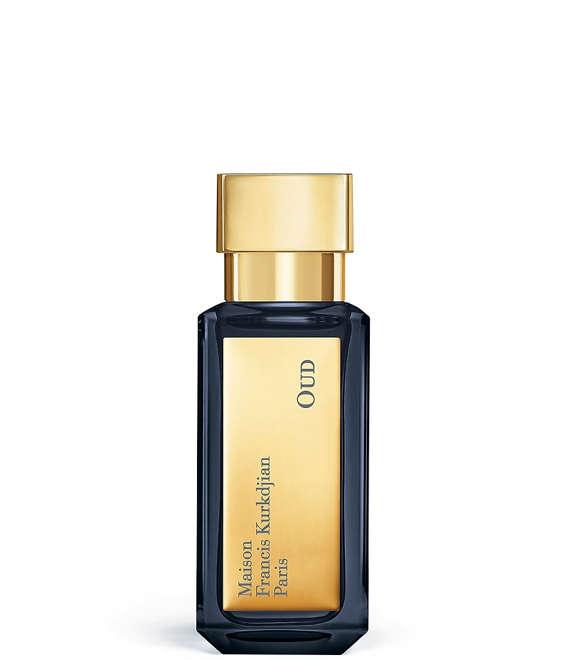 Maison Francis Kurkdjian OUD Extrait de Parfum
