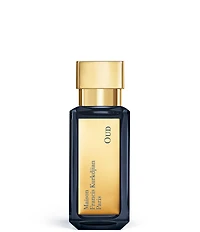 Maison Francis Kurkdjian OUD Extrait de Parfum
