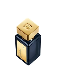Maison Francis Kurkdjian OUD Extrait de Parfum