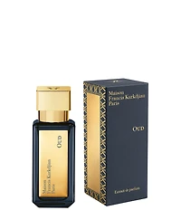 Maison Francis Kurkdjian OUD Extrait de Parfum