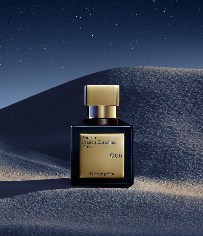 Maison Francis Kurkdjian OUD Extrait de Parfum