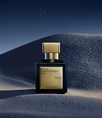 Maison Francis Kurkdjian OUD Extrait de Parfum