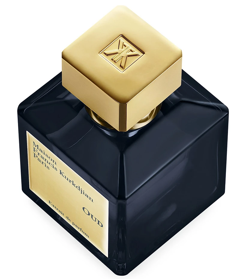 Maison Francis Kurkdjian OUD Extrait de Parfum