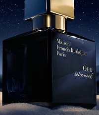 Maison Francis Kurkdjian OUD satin mood Eau de Parfum