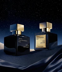 Maison Francis Kurkdjian OUD satin mood Eau de Parfum