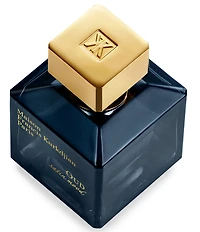 Maison Francis Kurkdjian OUD satin mood Eau de Parfum