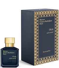 Maison Francis Kurkdjian OUD satin mood Eau de Parfum