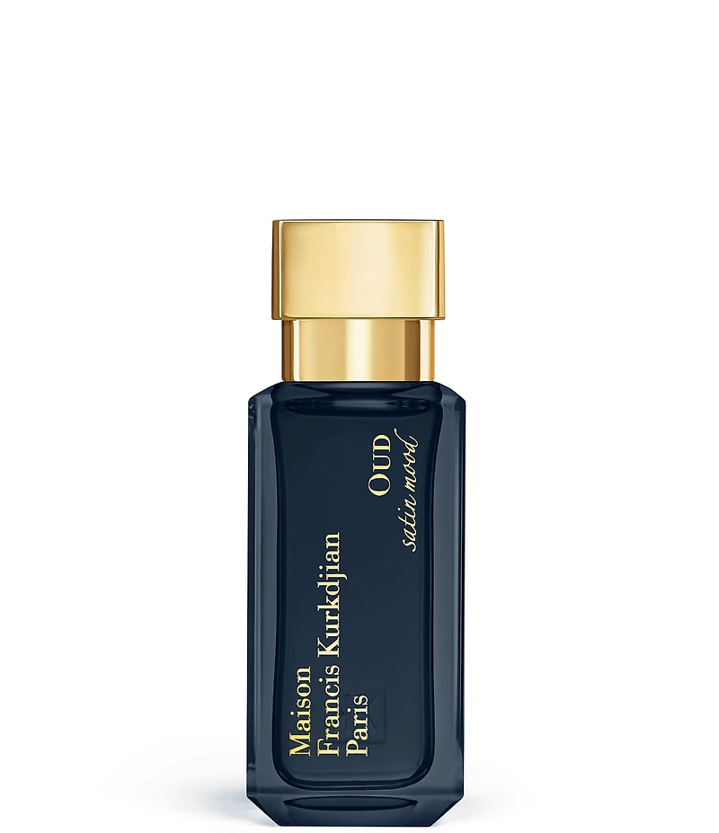 Maison Francis Kurkdjian OUD satin mood Eau de Parfum