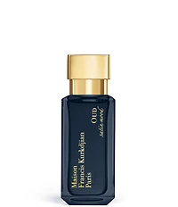 Maison Francis Kurkdjian OUD satin mood Eau de Parfum