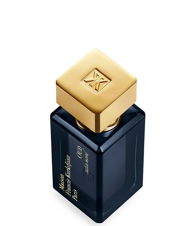 Maison Francis Kurkdjian OUD satin mood Eau de Parfum