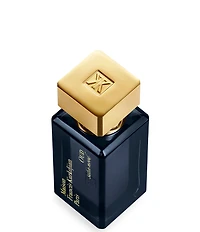 Maison Francis Kurkdjian OUD satin mood Eau de Parfum