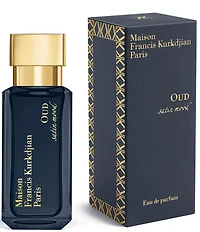 Maison Francis Kurkdjian OUD satin mood Eau de Parfum