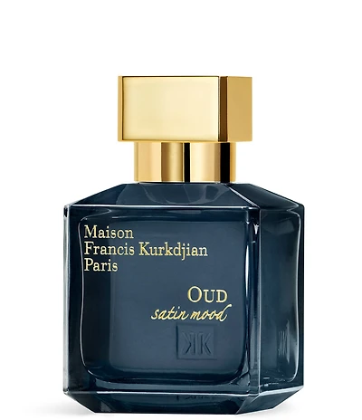 Maison Francis Kurkdjian OUD satin mood Eau de Parfum