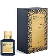 Maison Francis Kurkdjian OUD satin mood Extrait de Parfum