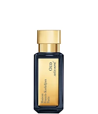 Maison Francis Kurkdjian OUD satin mood Extrait de Parfum