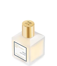 Maison Francis Kurkdjian OUD satin mood Scented Hair Mist