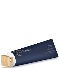 Maison Francis Kurkdjian OUD Satin Mood Scented Hand Cream