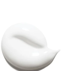 Maison Francis Kurkdjian OUD Satin Mood Scented Hand Cream