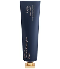 Maison Francis Kurkdjian OUD Satin Mood Scented Hand Cream
