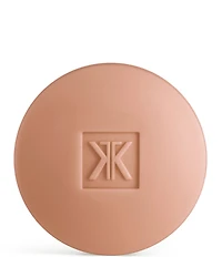 Maison Francis Kurkdjian OUD satin mood Scented Soap