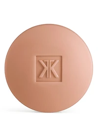 Maison Francis Kurkdjian OUD satin mood Scented Soap