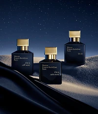 Maison Francis Kurkdjian OUD silk mood Eau de Parfum