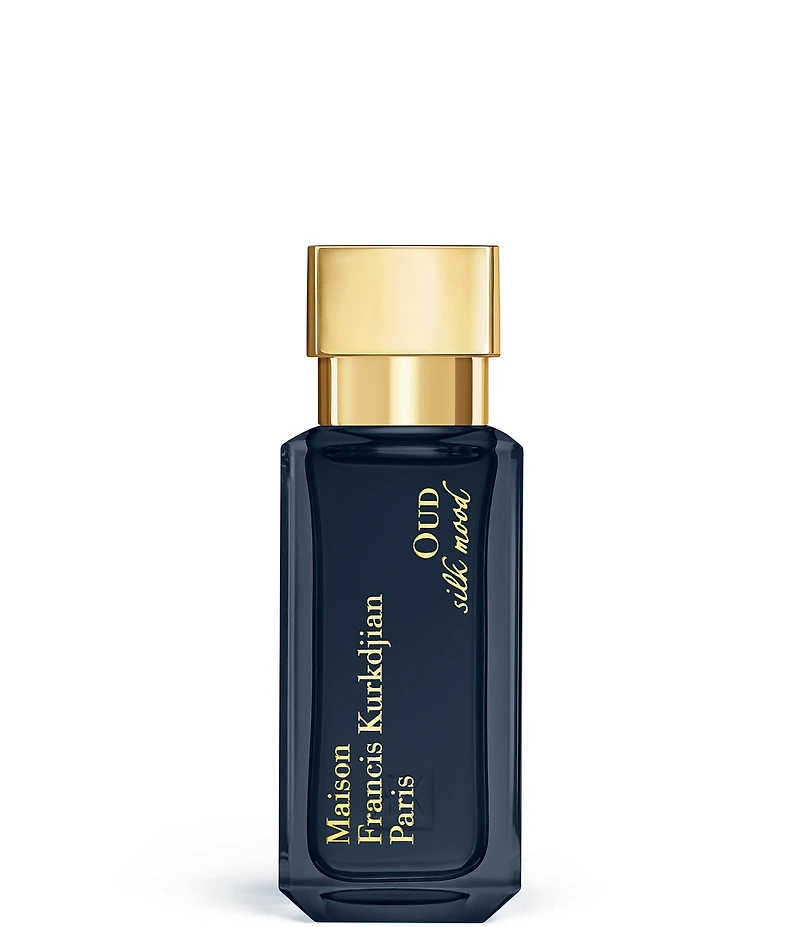 Maison Francis Kurkdjian OUD silk mood Eau de Parfum