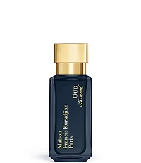 Maison Francis Kurkdjian OUD silk mood Eau de Parfum