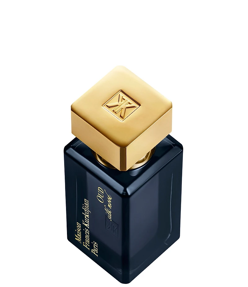 Maison Francis Kurkdjian OUD silk mood Eau de Parfum