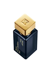 Maison Francis Kurkdjian OUD silk mood Eau de Parfum