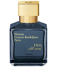 Maison Francis Kurkdjian OUD silk mood Eau de Parfum