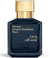 Maison Francis Kurkdjian OUD silk mood Eau de Parfum