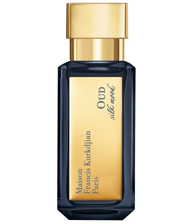 Maison Francis Kurkdjian OUD silk mood Extrait de Parfum