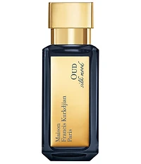 Maison Francis Kurkdjian OUD silk mood Extrait de Parfum