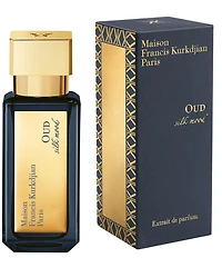 Maison Francis Kurkdjian OUD silk mood Extrait de Parfum