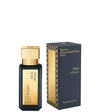 Maison Francis Kurkdjian OUD silk mood Extrait de Parfum