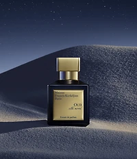 Maison Francis Kurkdjian OUD silk mood Extrait de Parfum
