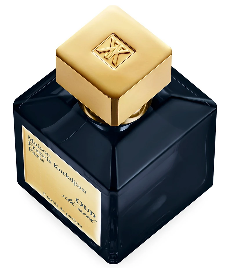 Maison Francis Kurkdjian OUD silk mood Extrait de Parfum
