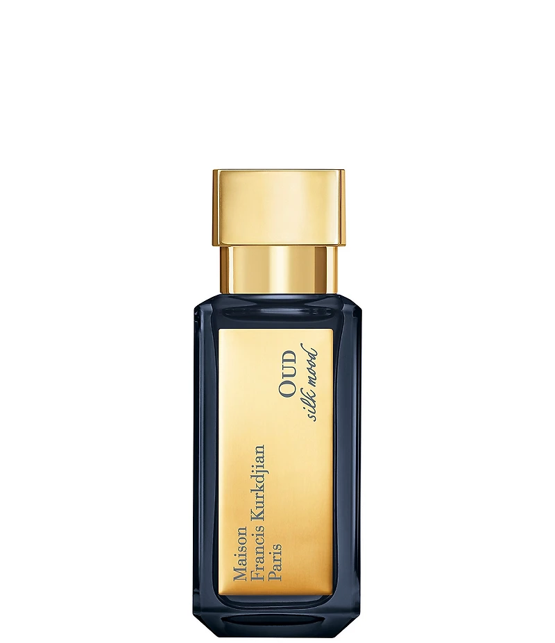Maison Francis Kurkdjian OUD silk mood Extrait de Parfum