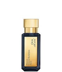 Maison Francis Kurkdjian OUD silk mood Extrait de Parfum