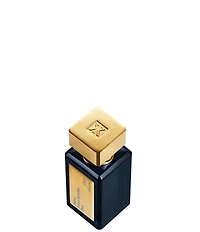 Maison Francis Kurkdjian OUD silk mood Extrait de Parfum