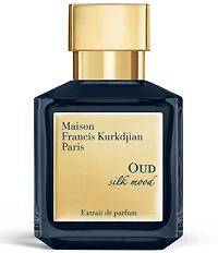 Maison Francis Kurkdjian OUD silk mood Extrait de Parfum