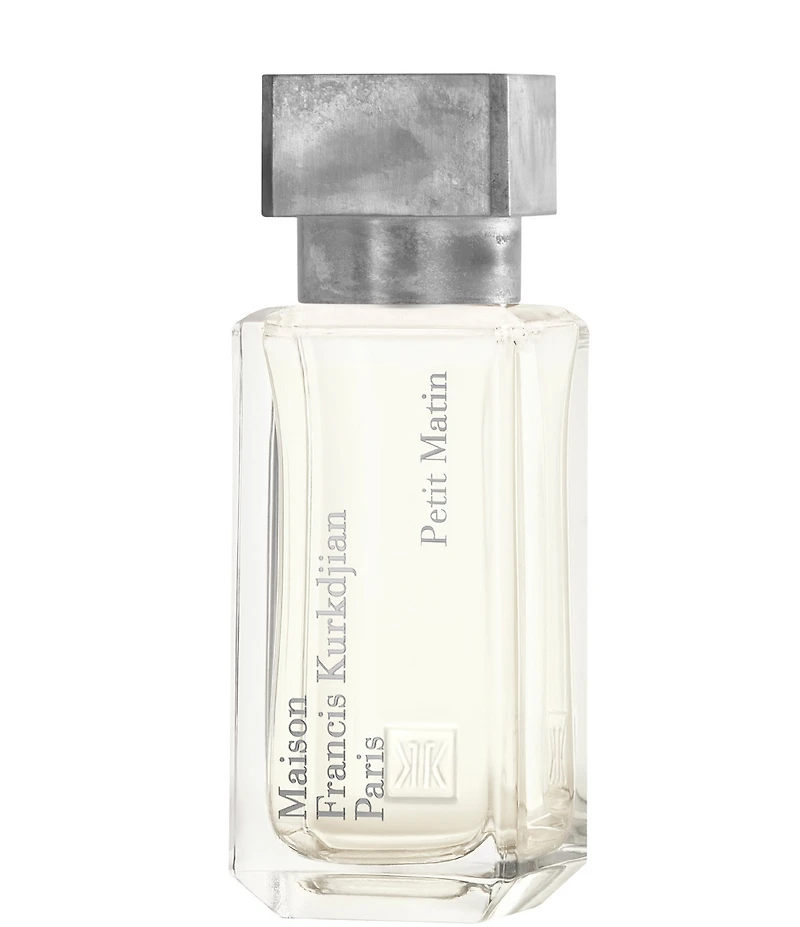 Maison Francis Kurkdjian Petit Matin Eau de Parfum