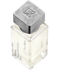 Maison Francis Kurkdjian Petit Matin Eau de Parfum