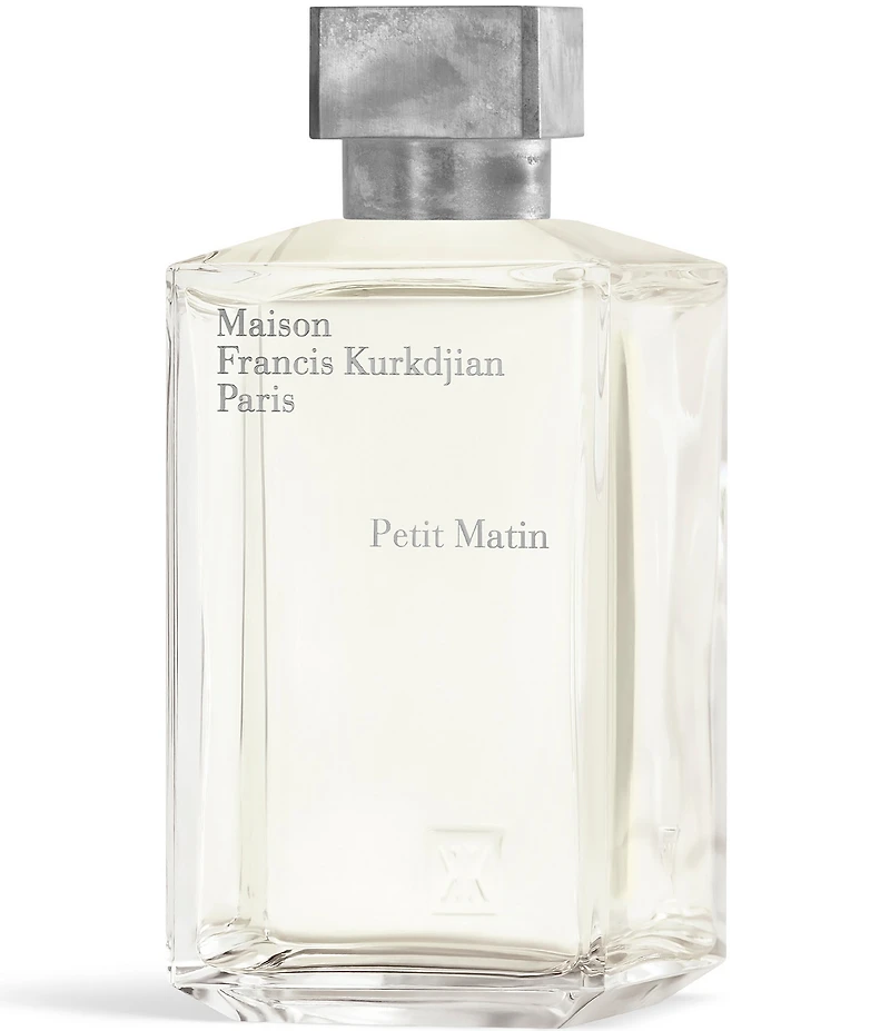 Maison Francis Kurkdjian Petit Matin Eau de Parfum