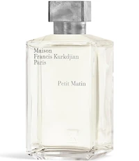 Maison Francis Kurkdjian Petit Matin Eau de Parfum