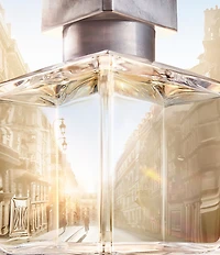 Maison Francis Kurkdjian Petit Matin Eau de Parfum