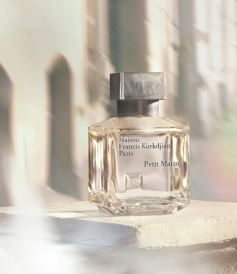 Maison Francis Kurkdjian Petit Matin Eau de Parfum