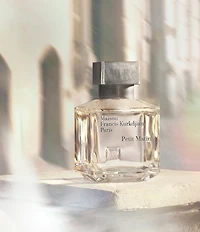 Maison Francis Kurkdjian Petit Matin Eau de Parfum