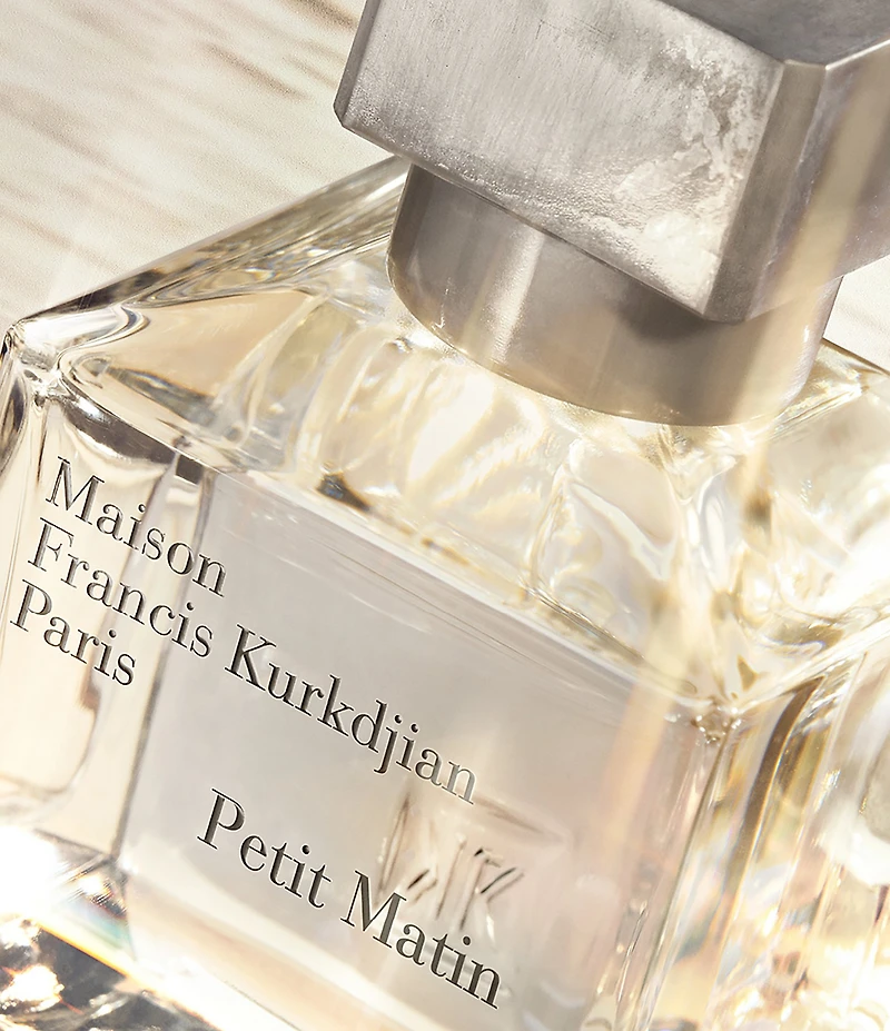 Maison Francis Kurkdjian Petit Matin Eau de Parfum